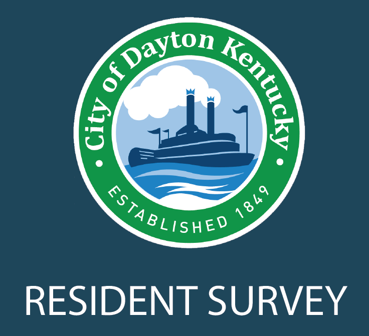 2024 Resident Survey Results City of Dayton, Kentucky